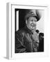 Mao Zedong, Chinese Communist Revolutionary and Leader, C1960S-null-Framed Photographic Print