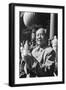 Mao Zedong, Chinese Communist Revolutionary and Leader, C1970S-null-Framed Giclee Print