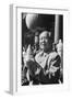 Mao Zedong, Chinese Communist Revolutionary and Leader, C1970S-null-Framed Giclee Print