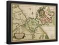 Essential Black