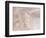 Map of City of Mycenae from Mycenae Greece, 1878-Hendrick Mommers-Framed Giclee Print