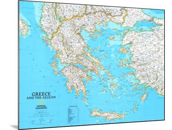 Poster, , large