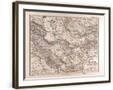 Chelsea Forest Gray