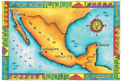 https://imgc.allpostersimages.com/img/posters/map-of-mexico_u-L-Q10D7010.jpg?artPerspective=n