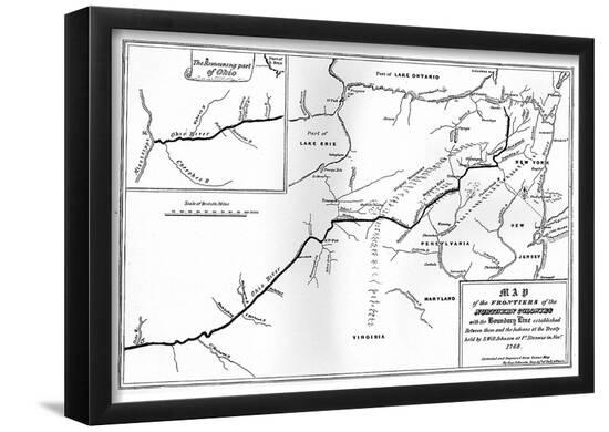 Poster, , large