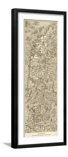 Premium Photographic Print, , large