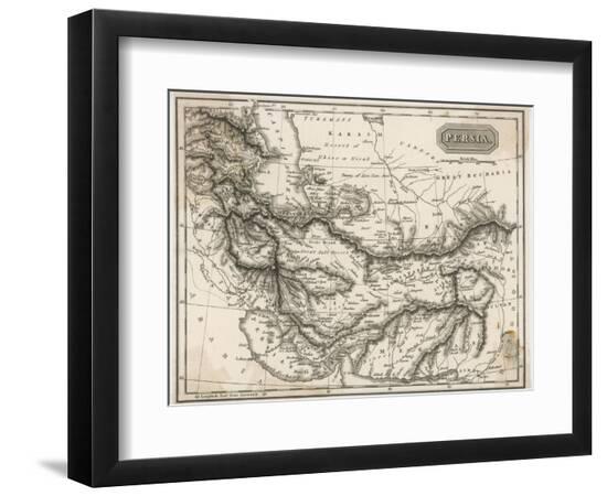Photographic Print, , large