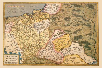 https://imgc.allpostersimages.com/img/posters/map-of-poland-and-eastern-europe_u-L-Q1I3G2B0.jpg?artPerspective=n