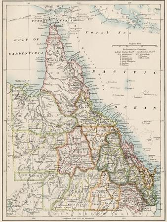 https://imgc.allpostersimages.com/img/posters/map-of-queensland-australia-1870s_u-L-Q1HYXZJ0.jpg?artPerspective=n