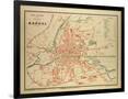 Gramercy Black