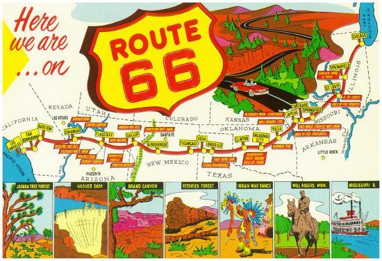 Poster, , large