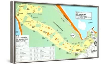 user made golf it maps user made golf it maps
