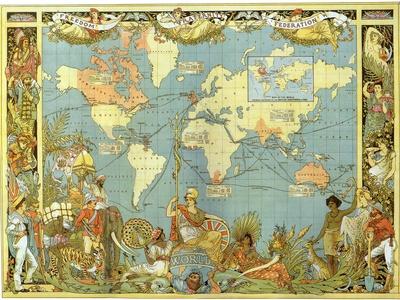 https://imgc.allpostersimages.com/img/posters/map-of-the-british-empire-in-1886_u-L-Q1I5JMP0.jpg?artPerspective=n