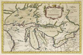 Great Lakes Posters Prints Paintings Wall Art For Sale Allposters Com