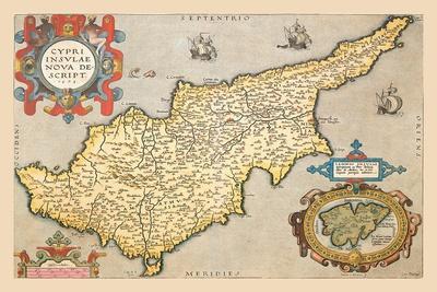 https://imgc.allpostersimages.com/img/posters/map-of-the-island-of-cyprus_u-L-Q1L4EG50.jpg?artPerspective=n