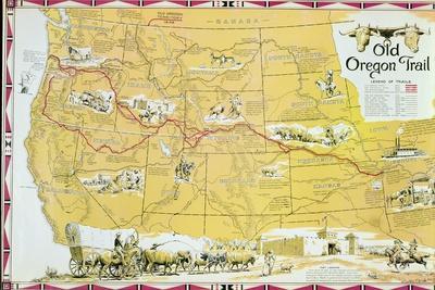 https://imgc.allpostersimages.com/img/posters/map-of-the-old-oregon-trail_u-L-Q1HK2F80.jpg?artPerspective=n