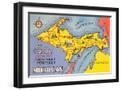 Black Frame
