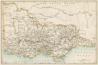 https://imgc.allpostersimages.com/img/posters/map-of-victoria-australia-1870s_u-L-Q1J4OQ70.jpg?artPerspective=n