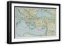 Black Frame