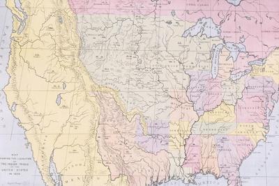 https://imgc.allpostersimages.com/img/posters/map-showing-the-localities-of-the-indian-tribes-of-the-us-in-1833_u-L-Q1HEFD50.jpg?artPerspective=n