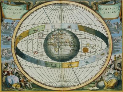 https://imgc.allpostersimages.com/img/posters/map-showing-tycho-brahe-s-system-of-planetary-orbits-around-the-earth_u-L-Q1HG5600.jpg?artPerspective=n