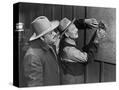 Just the Print