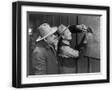 Black Frame