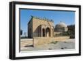 Black Frame