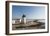 Mar Menor, Region of Murcia, Spain-Michael Snell-Framed Photographic Print