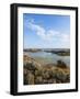 Mar Morto Beach-Guido Cozzi-Framed Photographic Print