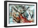 Black Frame