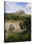 Marakele National Park, Waterberg Mountains, Limpopo, South Africa, Africa-Toon Ann & Steve-Stretched Canvas