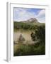 Marakele National Park, Waterberg Mountains, Limpopo, South Africa, Africa-Toon Ann & Steve-Framed Photographic Print