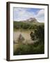 Marakele National Park, Waterberg Mountains, Limpopo, South Africa, Africa-Toon Ann & Steve-Framed Photographic Print