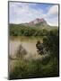 Marakele National Park, Waterberg Mountains, Limpopo, South Africa, Africa-Toon Ann & Steve-Mounted Photographic Print