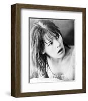 Marat/Sade-null-Framed Photo