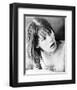 Marat/Sade-null-Framed Photo