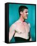 Marat Safin-null-Framed Stretched Canvas