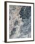 Marble 2-Design Fabrikken-Framed Photographic Print