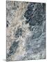 Marble 2-Design Fabrikken-Mounted Photographic Print