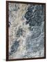 Marble 2-Design Fabrikken-Framed Photographic Print