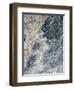 Marble 2-Design Fabrikken-Framed Photographic Print