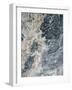 Marble 2-Design Fabrikken-Framed Photographic Print