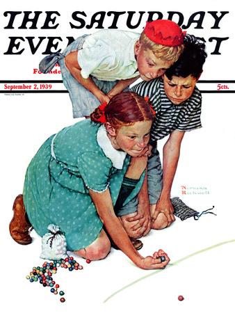 https://imgc.allpostersimages.com/img/posters/marble-champion-or-marbles-champ-saturday-evening-post-cover-september-2-1939_u-L-PC70PH0.jpg?artPerspective=n