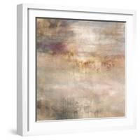 Marble Fog-Jodi Maas-Framed Giclee Print