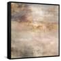 Marble Fog-Jodi Maas-Framed Stretched Canvas