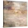 Marble Fog-Jodi Maas-Stretched Canvas