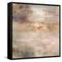 Marble Fog-Jodi Maas-Framed Stretched Canvas