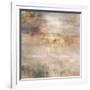 Marble Fog-Jodi Maas-Framed Giclee Print