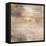 Marble Fog-Jodi Maas-Framed Stretched Canvas